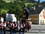 DSC03504.JPG