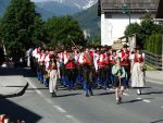 DSC03508.JPG