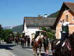 DSC03566.JPG