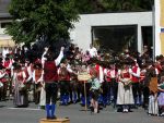 DSC03628.JPG
