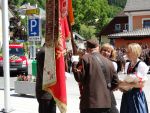 DSC03672.JPG