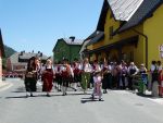 DSC03768.JPG