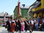 DSC03772.JPG