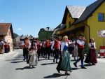 DSC03777.JPG