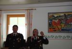 alb31_img6196.jpg