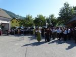 DSC03492.JPG