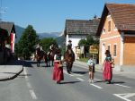 DSC03561.JPG