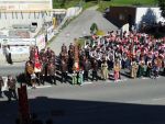 DSC03568.JPG