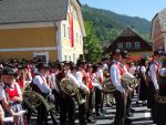 DSC03607.JPG