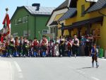 DSC03808.JPG