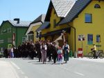 DSC03810.JPG