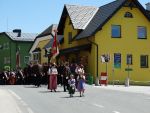 DSC03821.JPG