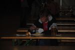 DSC_0591.JPG