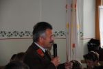 alb31_img6207.jpg