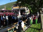 DSC03487.JPG