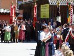 DSC03701.JPG