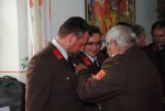 alb31_img6169.jpg