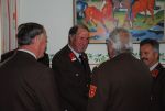 alb31_img6190.jpg