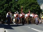 DSC03548.JPG