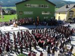 DSC03587.JPG