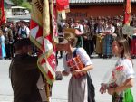 DSC03687.JPG