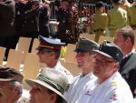 DSC03715.JPG