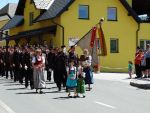 DSC03801.JPG