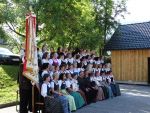 DSC03479.JPG