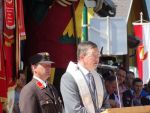 DSC03632.JPG
