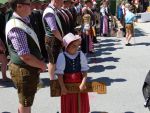 DSC03637.JPG
