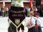 DSC03692.JPG