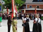 DSC03707.JPG