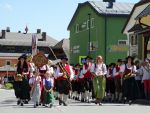 DSC03767.JPG
