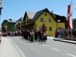 DSC03816.JPG