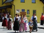 DSC03824.JPG