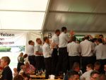 DSC03966.JPG