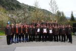 alb31_img6209.jpg