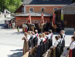 DSC03531.JPG