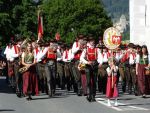 DSC03532.JPG
