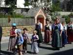 DSC03555.JPG