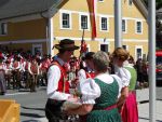 DSC03669.JPG