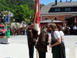 DSC03673.JPG