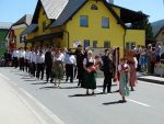 DSC03804.JPG