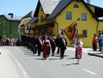 DSC03823.JPG