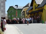 DSC03829.JPG