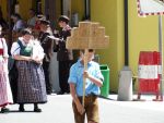 DSC03830.JPG
