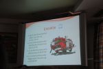 alb31_img6137.jpg