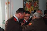 alb31_img6171.jpg