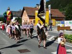 DSC03550.JPG