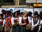 DSC03629.JPG